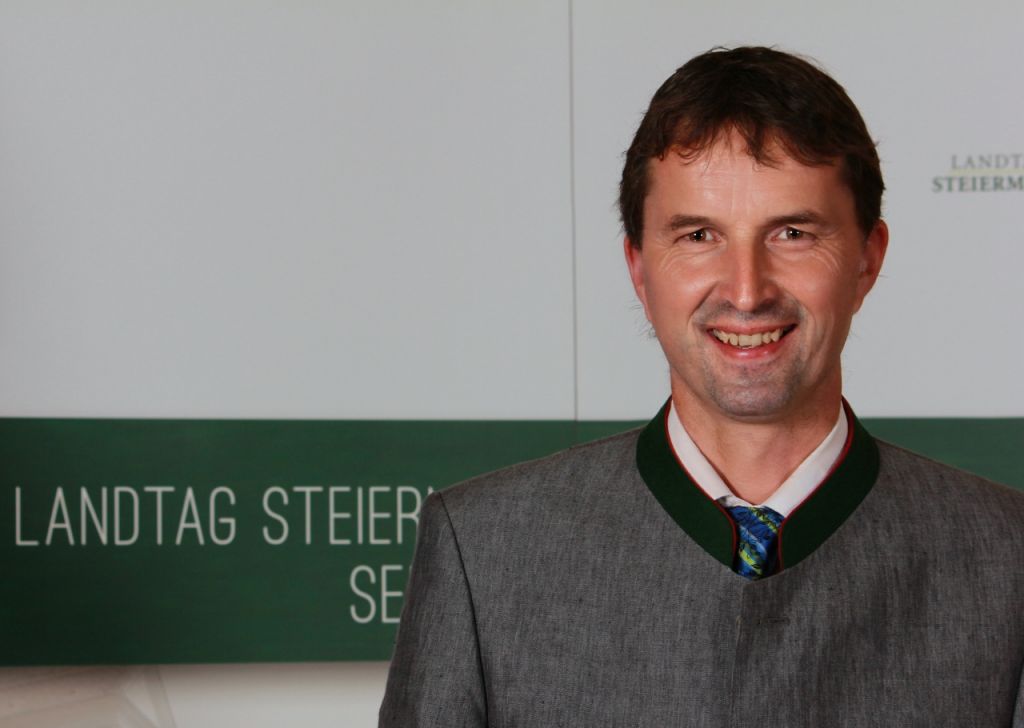 Stellungnahme von Albert Royer zu CETA