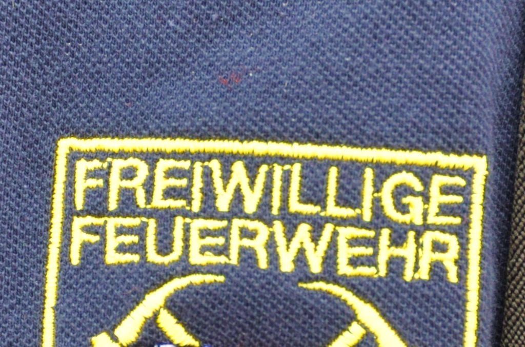 Garagenbrand in Treglwang