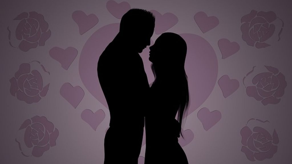 Wer ist der richtige Partner?