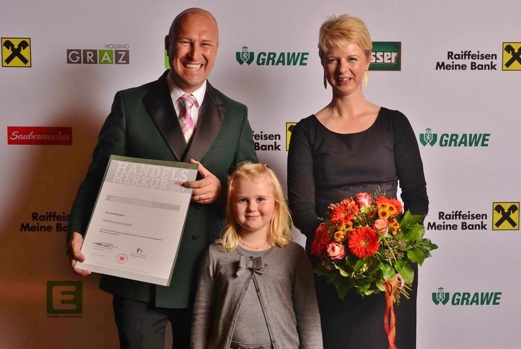 Von 25000 unter die Top 3