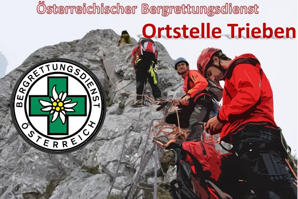 Bergmesse bei der Mödlingerhütte