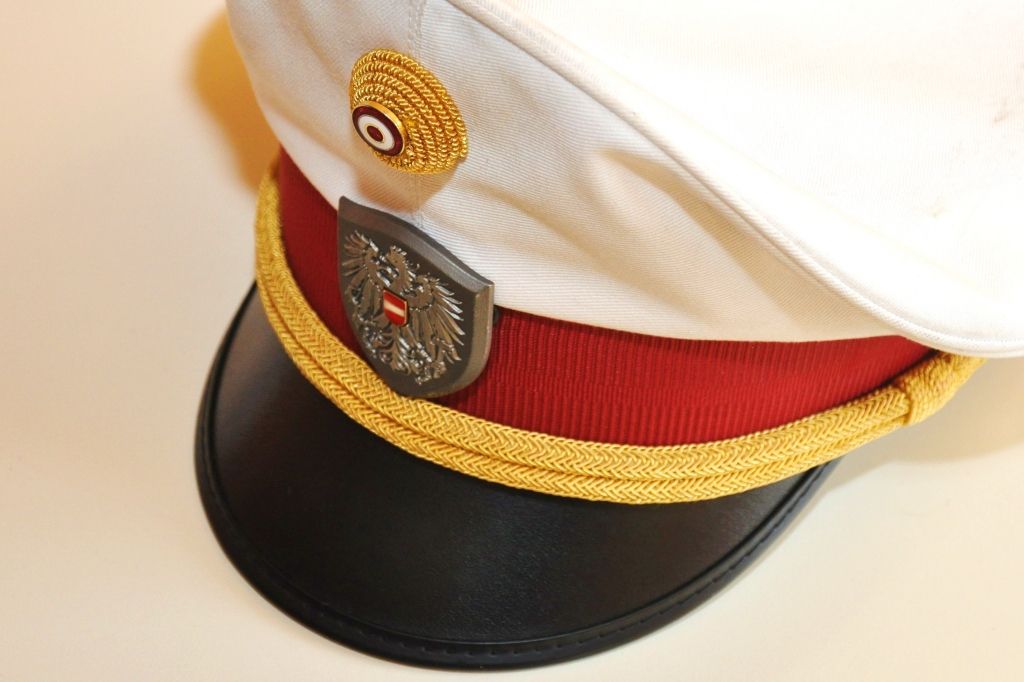 Raub auf 40-jährigen geklärt.