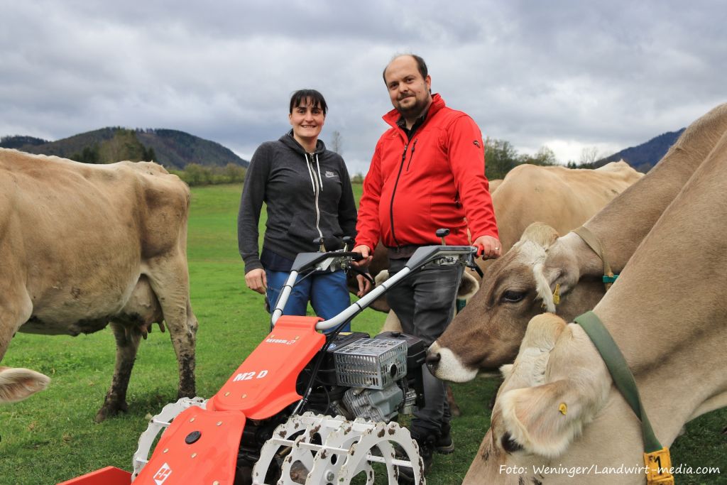 2. Ideenwettbewerb des Wirtschaftsparks