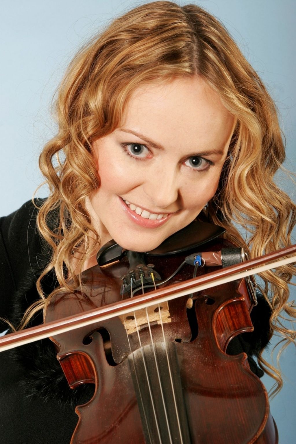 Celtic Spring Caravan in Rottenmann