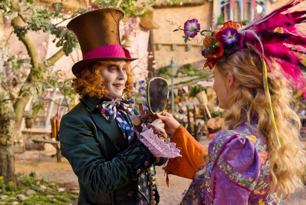 Der Star Movie Liezen - Tipp der Woche