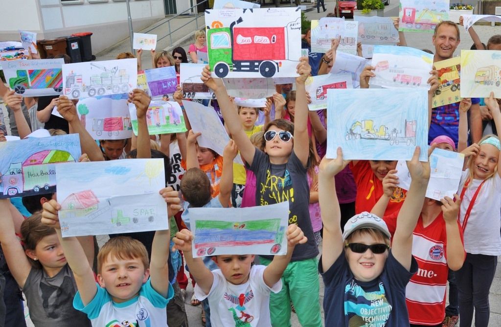 2. Genussfest der ÖVP Liezen