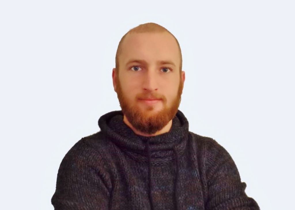 Antwort von Gerald Baumann