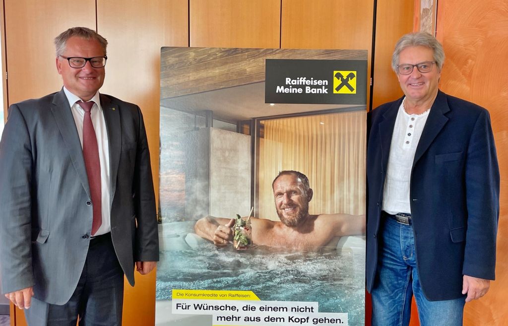 Jugendhilfe bleibt Ehrensache