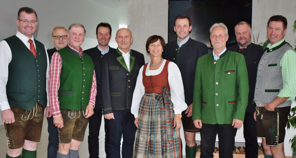 Schöner Grill Abend mit Bierverkostung
