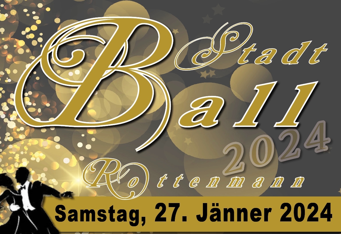 Ein Fest der Tanzfreude und Gemeinschaft