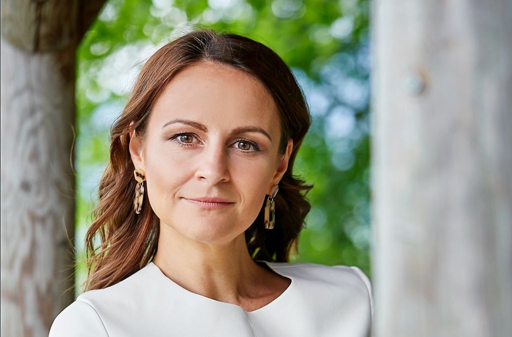 Kurzarbeit geht in die nächste Phase!