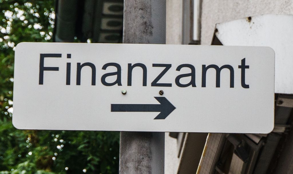 Wurde ihr Lohnzettel für 2019 schon übermittelt?