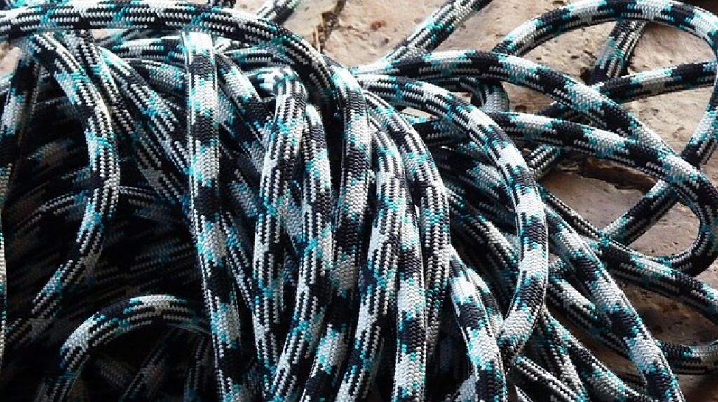 Tödlicher Alpinunfall in Admont