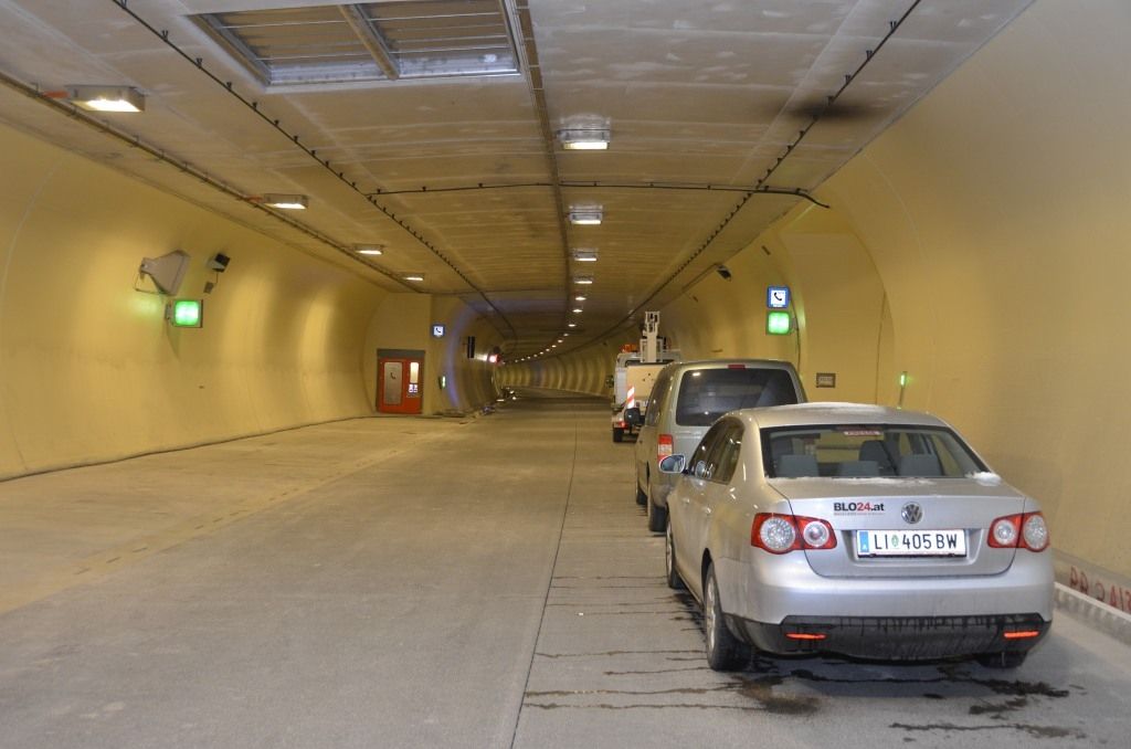 100.000,- Euro Schaden