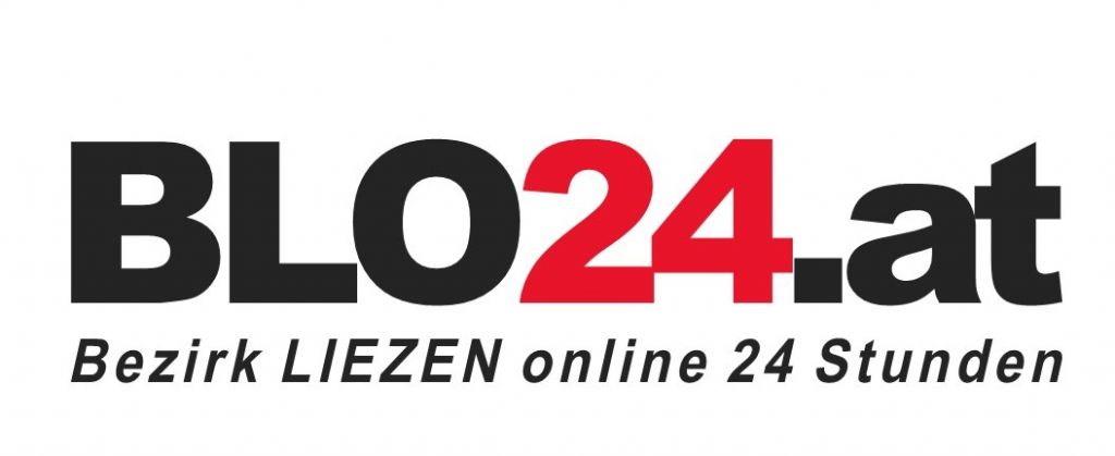 Gratis aber nicht Umsonst
