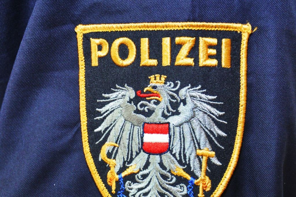 Ladendiebe in Liezen ausgeforscht