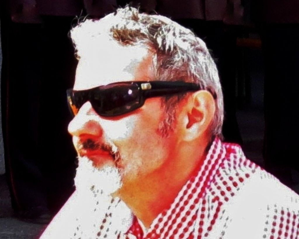 Gewerbsmäßiger Betrug und Diebstahl