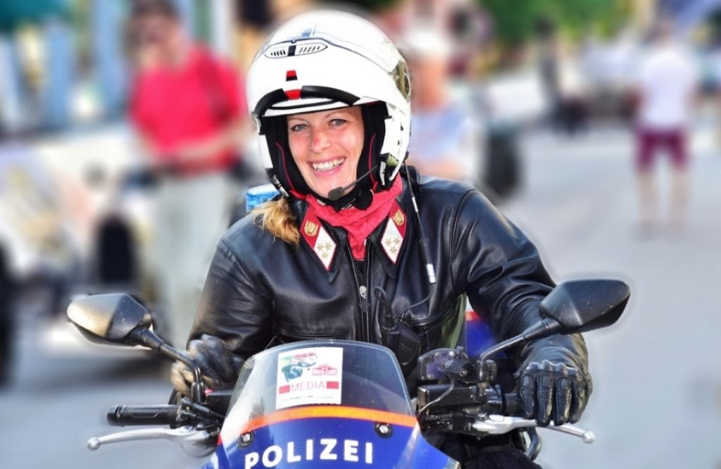 Der erste Frauentag fand im März 1911 statt