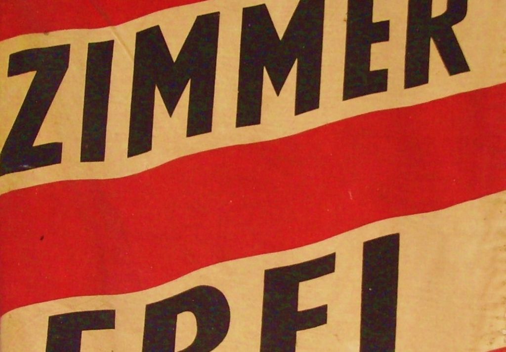 Mutmaßlicher Betrüger gefasst
