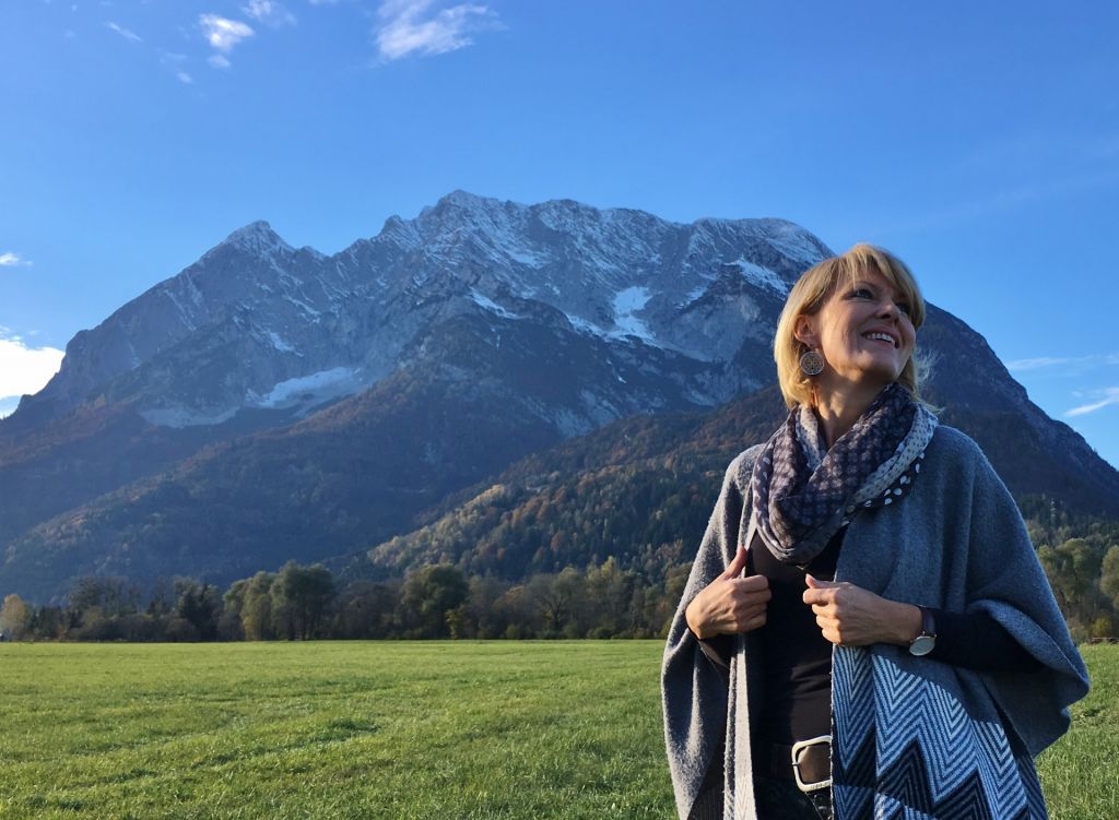 Zwei neue Bücher von Elisa May