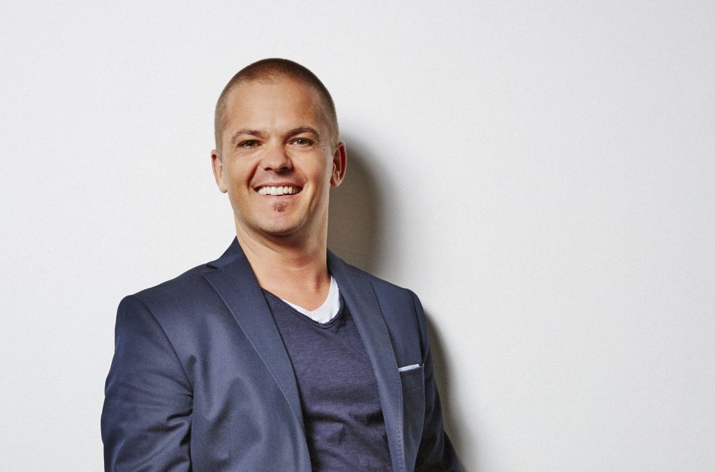 Stift Admont holt Top-Speaker in die Region