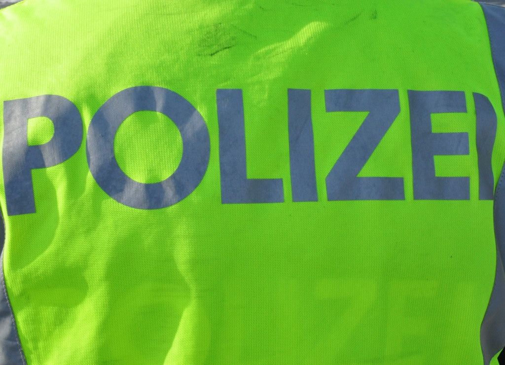Mann vergewaltigte Lebensgefährtin