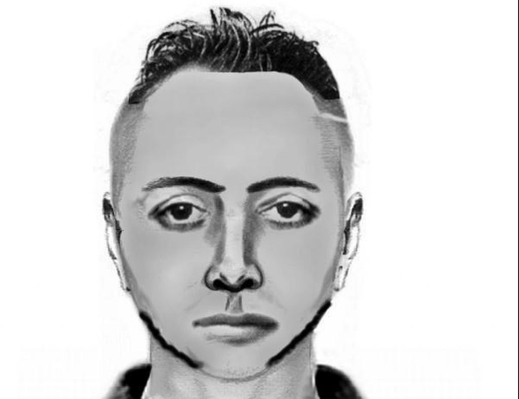 Vergewaltigung in einem Laufhaus?