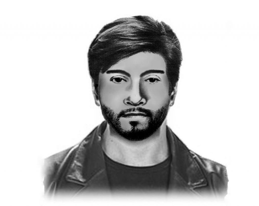 Vergewaltigung einer Schülerin