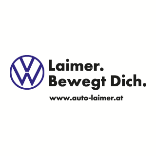 Laimer Autohaus Liezen
