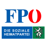 FPÖ Bezirk Liezen