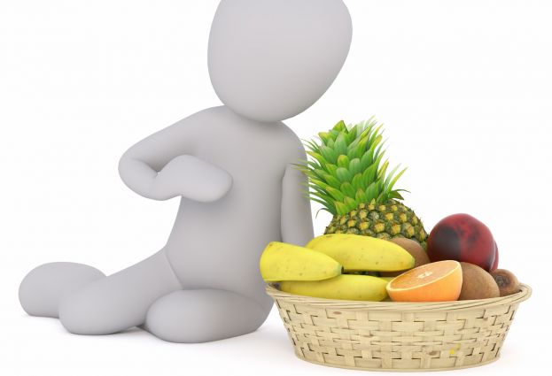 Vitamin D3 jetzt besonders wichtig