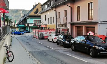 Foto: BLO24
