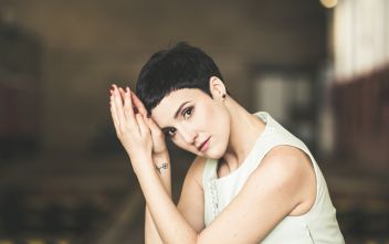 INA REGEN Konzert in Liezen abgesagt