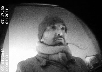 Hinweise zur Person des Verdächtigen an die PI Karlauerstrasse unter der Tel.Nr. 059133/6585-100 erbeten.