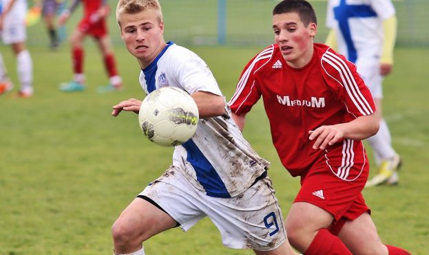 Tipps und Tricks für Anfänger bei Fußballwetten