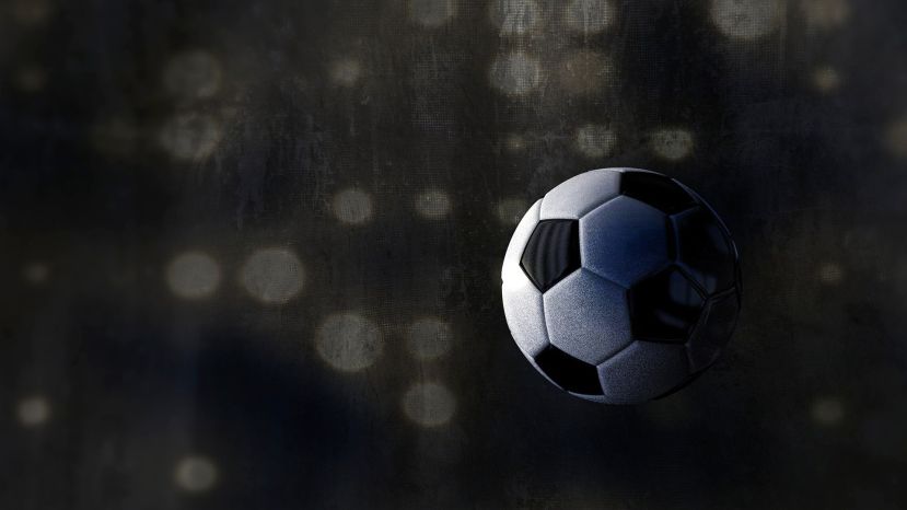 SV Lassing gewinnt gegen Rapid
