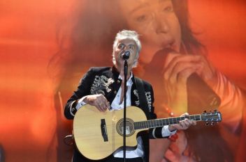 15 Jahre SEER Open Air ZLOAM
