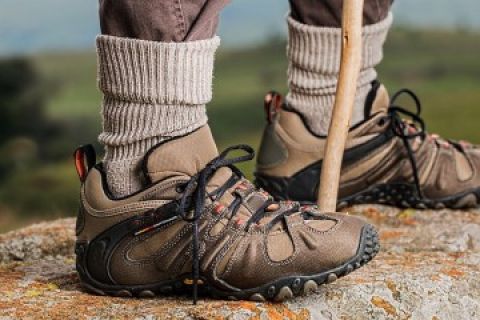 Tödlicher Alpinunfall am Stoderzinken