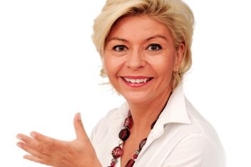 Frau, Mann, oft ein Beziehungskabarett