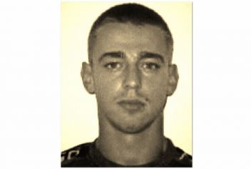 Fahndung nach der Schiebetruhenbande