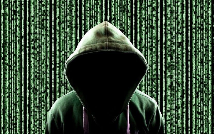 Frau wurde Opfer eines Internetbetrugs