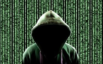 Frau wurde Opfer eines Internetbetrugs