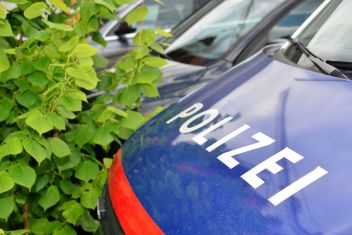 Überfall auf 88-Jährigen Mann geklärt