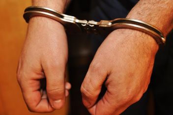 23-Jähriger in Liezen festgenommen