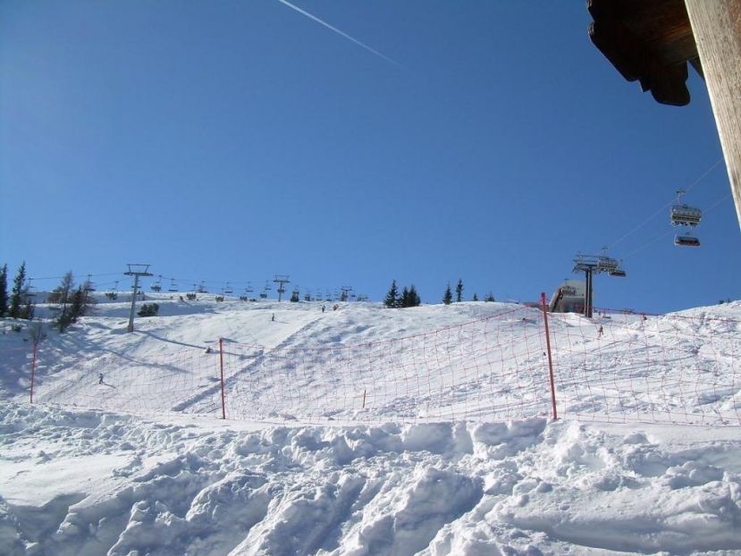 Snowspace Flachau