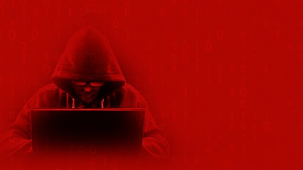 Warnung vor Anlagenbetrug im Internet