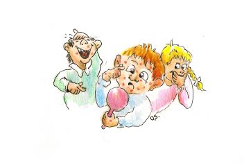 Bild von Otto S.