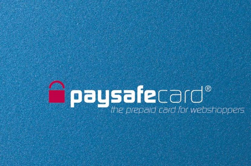 Betrug mit Paysafe- Karten