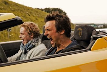 Der Star Movie Liezen - Tipp der Woche