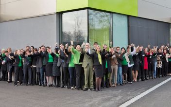Congress Ausseerland punktet